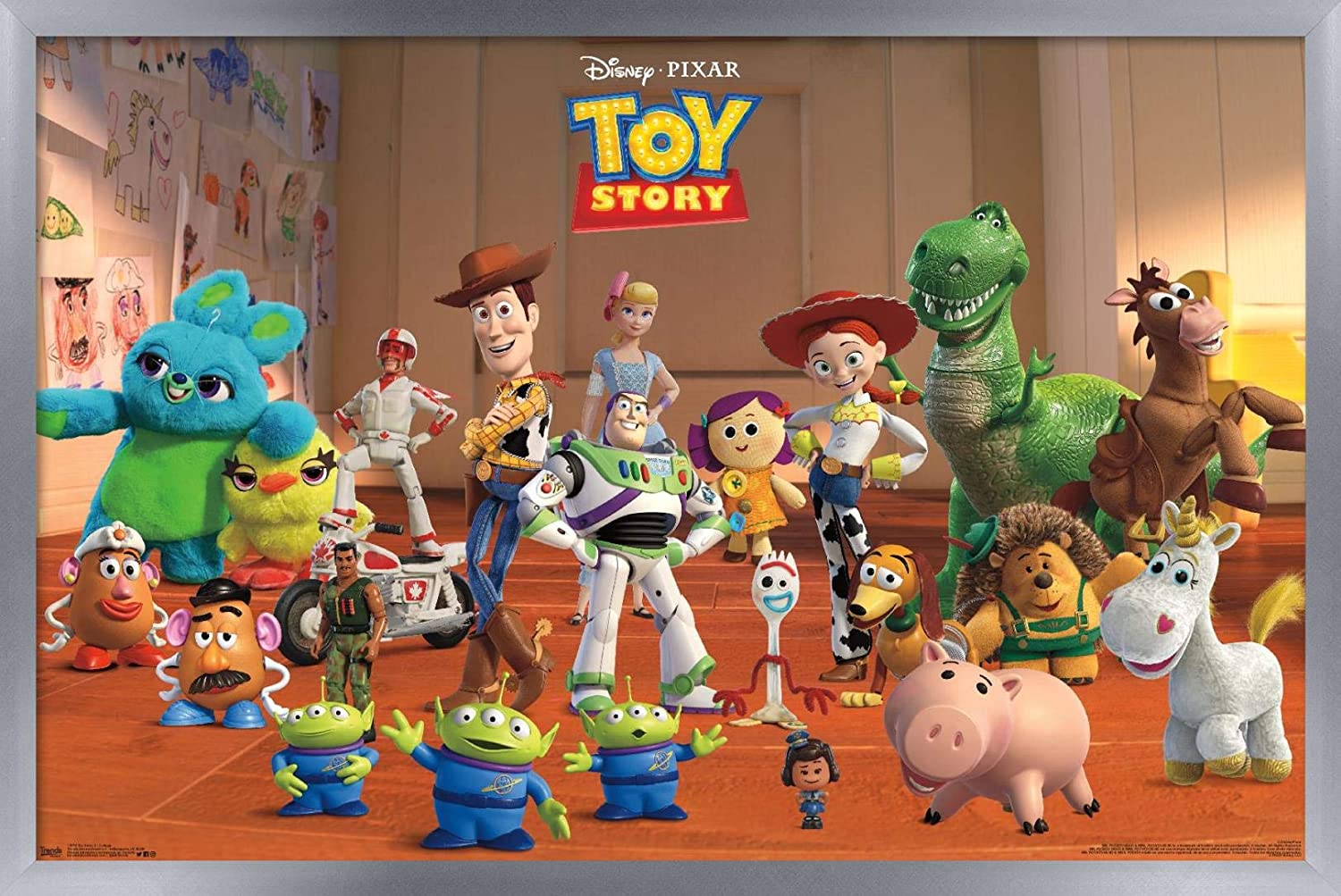 ToyStoryCollegePoster